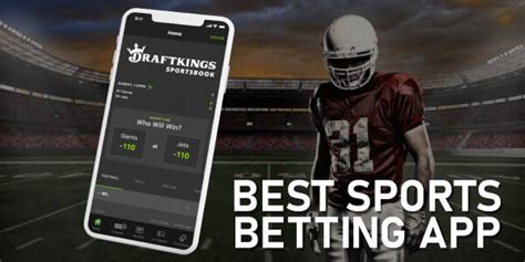 nba bet app - best app for nba betting.